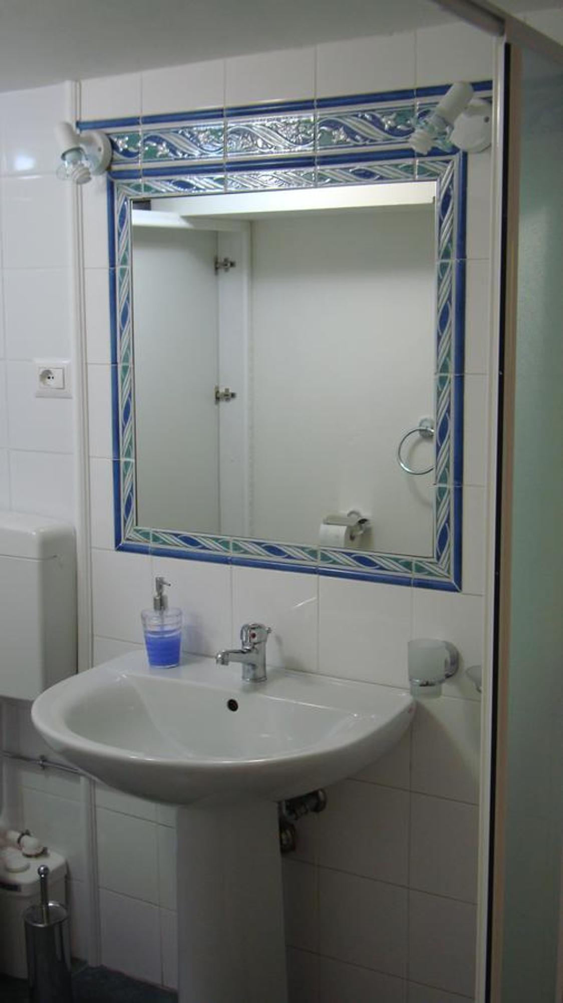 B&B Palazzo Migliani Ascoli Piceno Pokoj fotografie