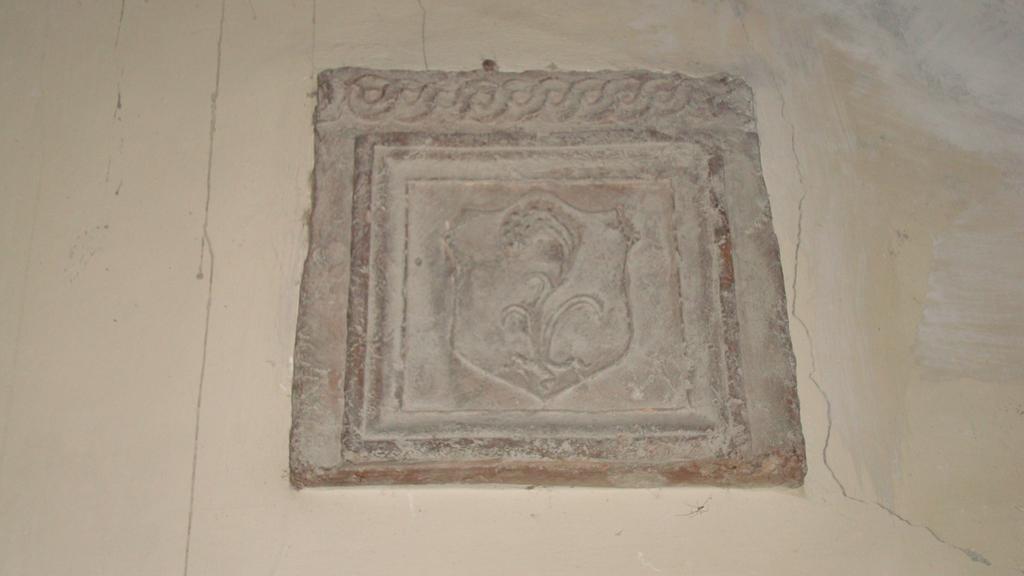 B&B Palazzo Migliani Ascoli Piceno Exteriér fotografie